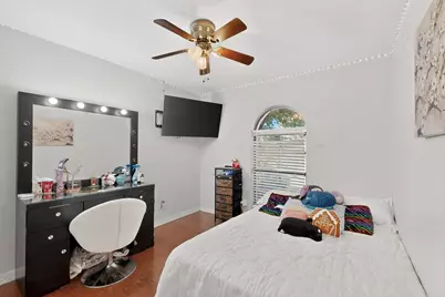 3402 Aquarius Circle, Garland, TX 75044 - Photo 24