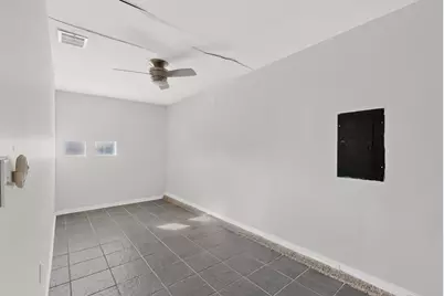 3402 Aquarius Circle, Garland, TX 75044 - Photo 32