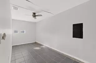 3402 Aquarius Cir, Garland, TX 75044 - Photo 32