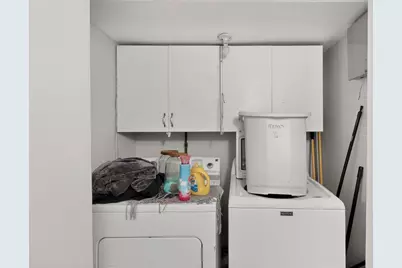 3402 Aquarius Circle, Garland, TX 75044 - Photo 34