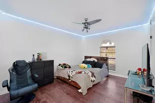 3402 Aquarius Cir, Garland, TX 75044 - Photo 10