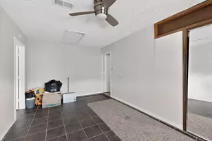 3402 Aquarius Cir, Garland, TX 75044 - Photo 30