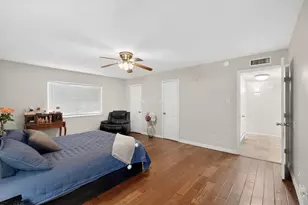 3402 Aquarius Cir, Garland, TX 75044 - Photo 20