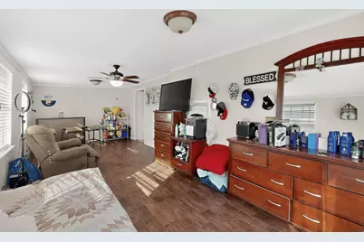 3402 Aquarius Circle, Garland, TX 75044 - Photo 12