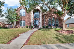 333 Green Acres Dr, Murphy, TX 75094 - Photo 32
