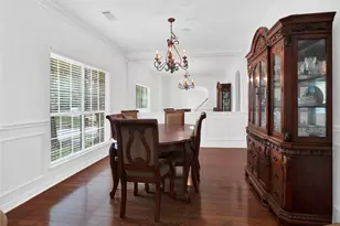 333 Green Acres Dr, Murphy, TX 75094 - Photo 10