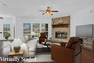 333 Green Acres Dr, Murphy, TX 75094 - Photo 6