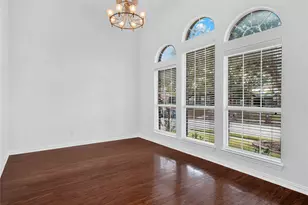 333 Green Acres Dr, Murphy, TX 75094 - Photo 12