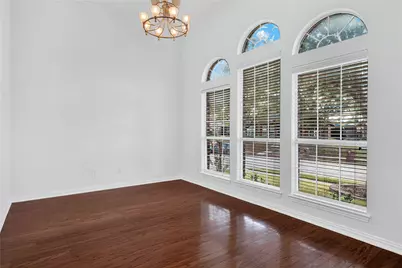 333 Green Acres Drive, Murphy, TX 75094 - Photo 10