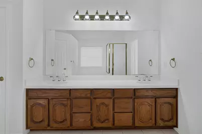 333 Green Acres Drive, Murphy, TX 75094 - Photo 26