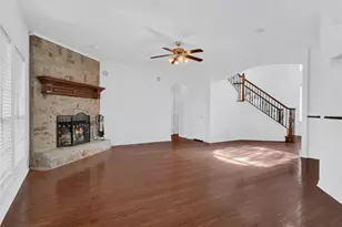 333 Green Acres Dr, Murphy, TX 75094 - Photo 14