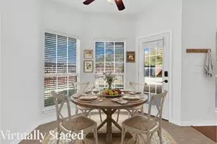 333 Green Acres Dr, Murphy, TX 75094 - Photo 4