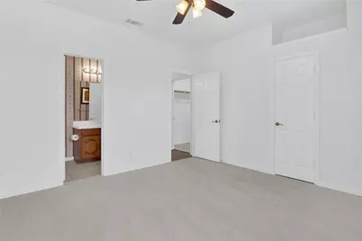 333 Green Acres Drive, Murphy, TX 75094 - Photo 20