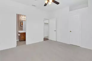333 Green Acres Dr, Murphy, TX 75094 - Photo 20
