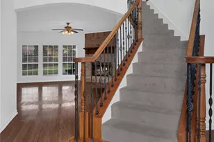 333 Green Acres Dr, Murphy, TX 75094 - Photo 22