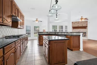 333 Green Acres Drive, Murphy, TX 75094 - Photo 18