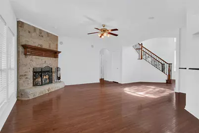 333 Green Acres Drive, Murphy, TX 75094 - Photo 14