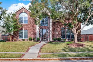 333 Green Acres Dr, Murphy, TX 75094 - Photo 1
