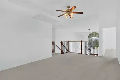 333 Green Acres Drive, Murphy, TX 75094 - Photo 24