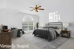 333 Green Acres Dr, Murphy, TX 75094 - Photo 6