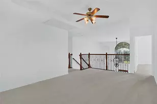 333 Green Acres Dr, Murphy, TX 75094 - Photo 24