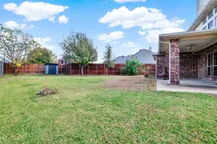 333 Green Acres Dr, Murphy, TX 75094 - Photo 34