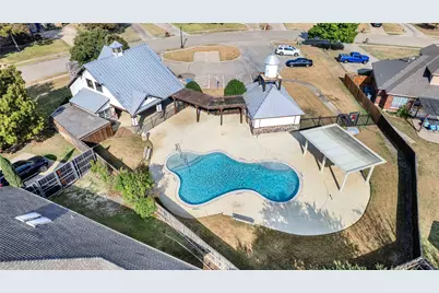 333 Green Acres Drive, Murphy, TX 75094 - Photo 36