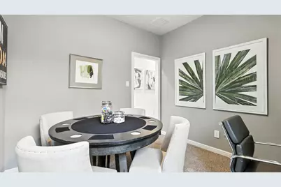 900 Parkvista Drive, Cleburne, TX 76031 - Photo 34