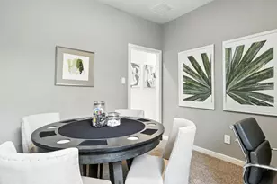 900 Parkvista Dr, Cleburne, TX 76031 - Photo 34