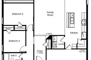 900 Parkvista Dr, Cleburne, TX 76031 - Photo 40