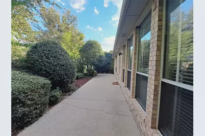 5016 Promise Land Drive, Frisco, TX 75035 - Photo 24