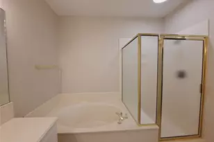 5016 Promise Land Dr, Frisco, TX 75035 - Photo 14