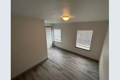 1351 S State Highway 205, McLendon-Chisholm, TX 75032 - Photo 6