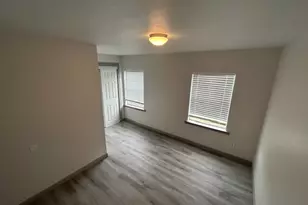 1351 S State Hwy 205, McLendon-Chisholm, TX 75032 - Photo 6