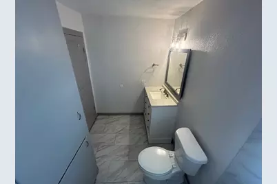 1351 S State Highway 205, McLendon-Chisholm, TX 75032 - Photo 8