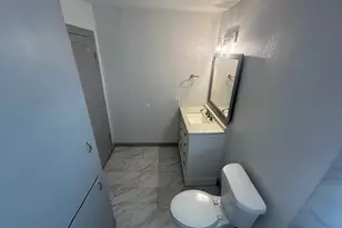 1351 S State Hwy 205, McLendon-Chisholm, TX 75032 - Photo 8