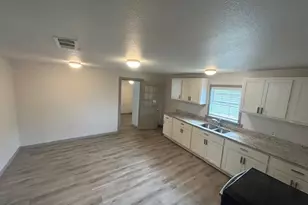 1351 S State Hwy 205, McLendon-Chisholm, TX 75032 - Photo 4