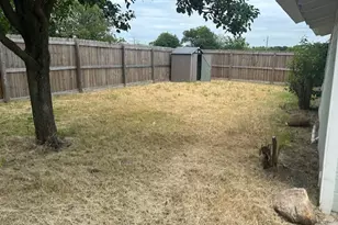 1351 S State Hwy 205, McLendon-Chisholm, TX 75032 - Photo 10