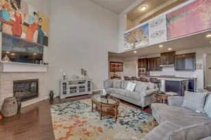 5309 Savanna St, Sachse, TX 75048 - Photo 8