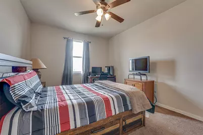 5309 Savanna Street, Sachse, TX 75048 - Photo 20