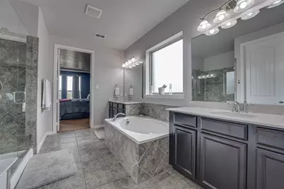 5309 Savanna Street, Sachse, TX 75048 - Photo 16