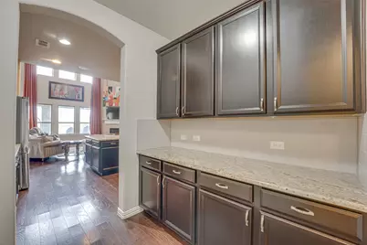 5309 Savanna Street, Sachse, TX 75048 - Photo 10