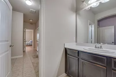 5309 Savanna Street, Sachse, TX 75048 - Photo 26