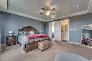 5309 Savanna St, Sachse, TX 75048 - Photo 14