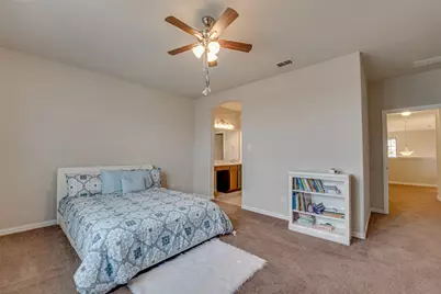 5309 Savanna Street, Sachse, TX 75048 - Photo 24