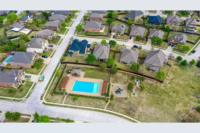 5309 Savanna Street, Sachse, TX 75048 - Photo 36