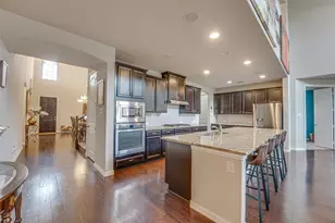 5309 Savanna St, Sachse, TX 75048 - Photo 12