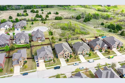 5309 Savanna Street, Sachse, TX 75048 - Photo 38