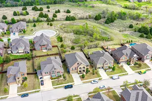 5309 Savanna St, Sachse, TX 75048 - Photo 38