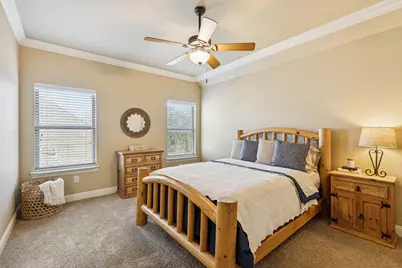 304 Boonesville Bend, Argyle, TX 76226 - Photo 18